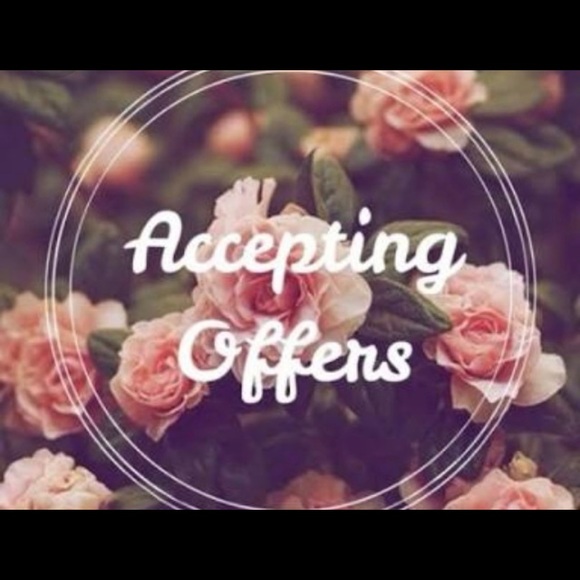 iPhone X cases (5 count) - otterbox - Picture 2 of 8